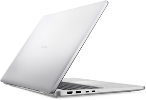 Dell PB16255