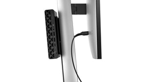 Hp Elitedesk 8 Mini G1A R5-220 16GB 512GB W11P 1-1-1 Wty