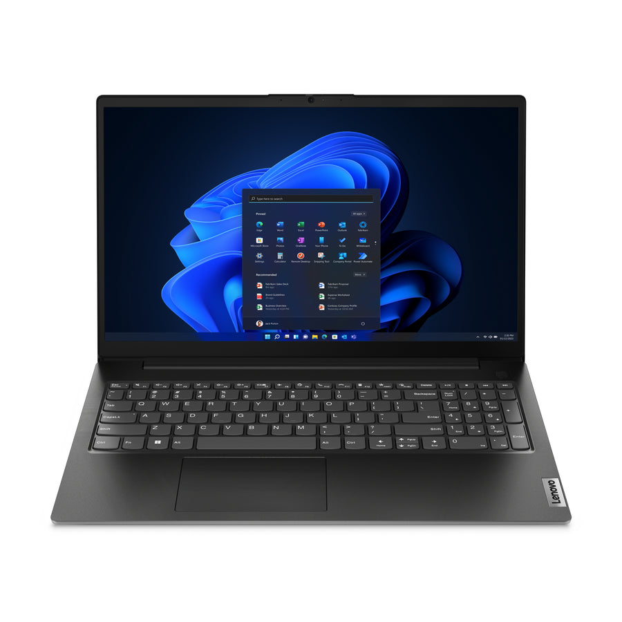 Lenovo V15 G4 Amn 15.6-inch Fhd R5 7520U 2.8GHZ 16GB 512GB