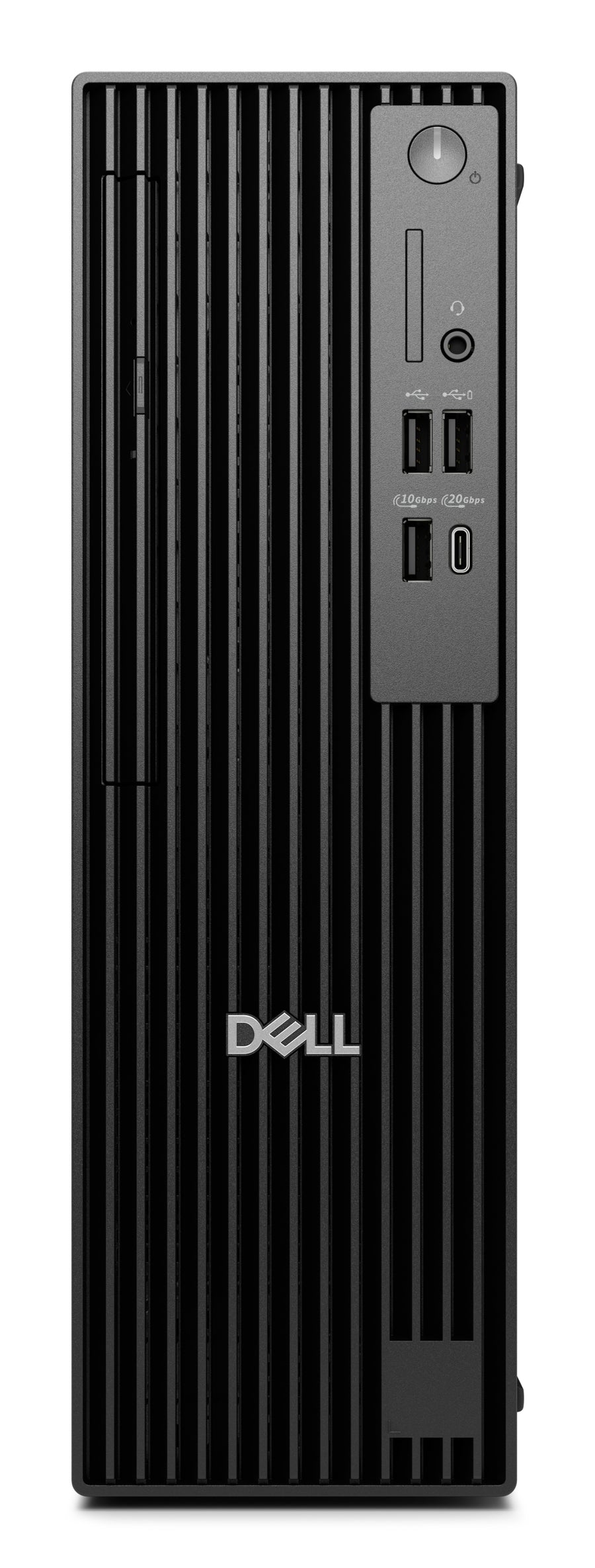 Dell Pro Slim Plus QBS1250 260W Tpm U7-265 32GB 512GB SSD I