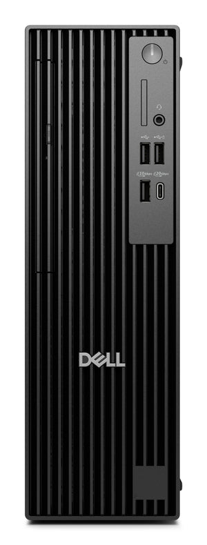 Spl Dell Pro Slim Plus QBS1250 260W Tpm U5-235 16GB 512GB SSD I