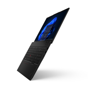 Lenovo Thinkpad L16 Gen 2 ULTRA5-225U 16IN W11P64 16GB 512GB