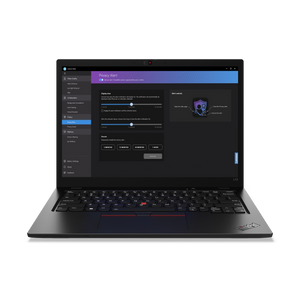 Lenovo Nb Tp L13 Clam G5 ULTRA5-125U 13.3IN 16GB 256GB W11P