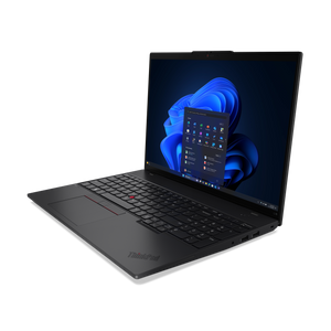 Lenovo Thinkpad L16 Gen 2 ULTRA5-225U 16IN W11P64 16GB 512GB