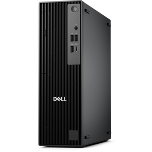 Spl Dell Pro Slim QCS1250 180W Tpm U7-265 16GB 512GB SSD Integr