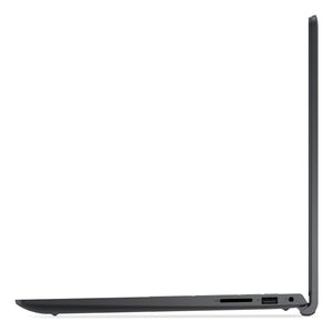 Dell PV15250