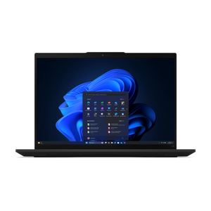Lenovo Thinkpad L16 Gen 2 ULTRA5-225U 16IN W11P64 16GB 512GB