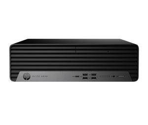 Hp Elite Sff 805 G9 R5-8500G 16GB 512GB W11P 1-1-1 Wty
