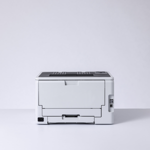 Brother HL-L3240CDW Laser LED Solid Ink Colour Laser 26ppm 600X2400D