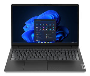 Lenovo V15 G3 Iap 15IN I5-1235U 8GB 256GB W11H