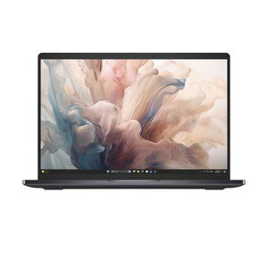 Dell PA14250 Pro Premium U5-238V 14I 32GB 512GB W11P 3Y Prospt No Psu