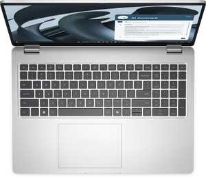 Dell PB16255