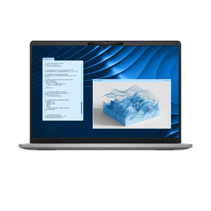 Dell Latitude 5455 XPLUS8C 16GB 512GB 14-inch 1Y Onsite No Psu
