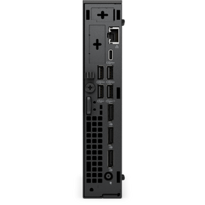 Dell Spl Pro Micro Plus QBM1250 65W Tpm U7-265 16GB 512GB SSD 180W W
