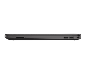 HP 250RG9 I5-120U 15-inch 16GB 256GB W11P