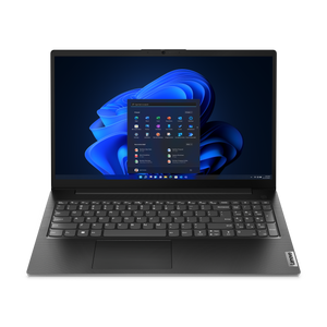 Lenovo V15 G4 Iah I5-12500H 15.6IN 8GB 256GB W11H
