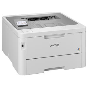 Brother HL-L8240CDW Laser LED Solid Ink Colour 30ppm A4 WI-FI USB 600DPI