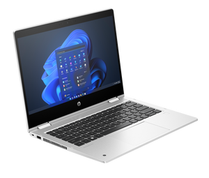 Hp K12PX360435G10R5-7530U 13 8/256 Opg 45208835 V.3