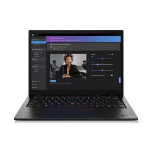 Lenovo Nb Tp L13 Clam G5 ULTRA5-125U 13.3IN 16GB 256GB W11P