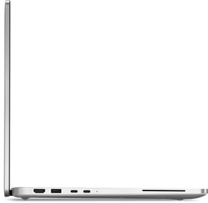 Dell PB16255
