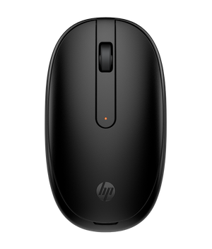 HP 245 Blk Bluetooth Mouse