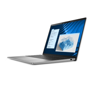 Dell Latitude 5455 XPLUSX1P 16GB 512GB 14IN W11P 1Y Onsite No Psu