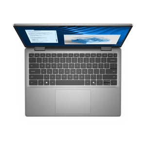 Dell Latitude 5455 XPLUS8C 16GB 512GB 14-inch 1Y Onsite No Psu