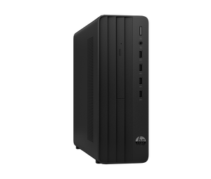 Hp Pro Sff 290 G9 I5-13500 8GB Uk English Localization 256GB