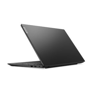 Lenovo V15 G3 Iap 15IN I5-1235U 8GB 256GB W11H