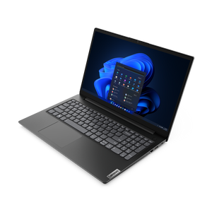 Lenovo V15 G3 Iap 15IN I5-1235U 8GB 256GB W11H