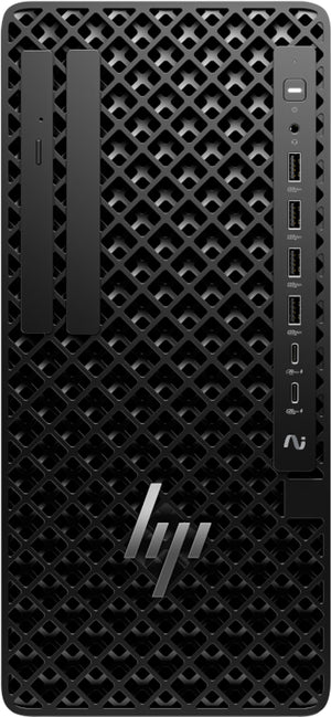 Hp Z1 Twr Base Unit G1I 500W Rcto ULTRA9-285 32GB 1TB W11P