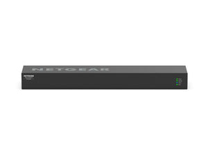 Netgear 6PT 10GB MG Pro Router W INSIGHT .