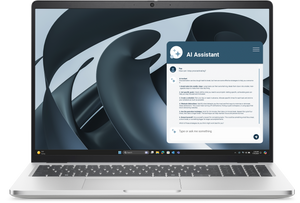Dell PB16255