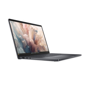 Dell PA14250 Pro Premium U5-238V 14I 32GB 512GB W11P 3Y Prospt No Psu