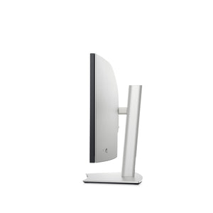Dell Ultrasharp 34 Curved Thunderbolt Hub Mntr - U3425WE