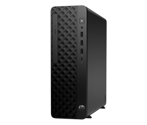 Hp Prodesk 2 Sff G1I I5-14400 8GB/256GBPC W11