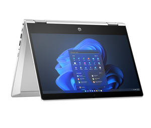 Hp K12PX360435G10R5-7530U 13 8/256 Opg 45208835 V.3