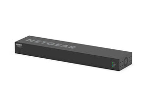 Netgear 6PT 10GB MG Pro Router W 4Y Insight