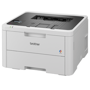 Brother HL-L3240CDW Laser LED Solid Ink Colour Laser 26ppm 600X2400D