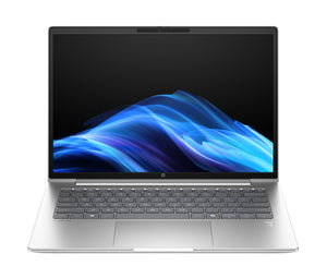 HP PB4G1IR14 I5-120U 14-inch 8GB 256GB W11 PRO64 1YR Wrty