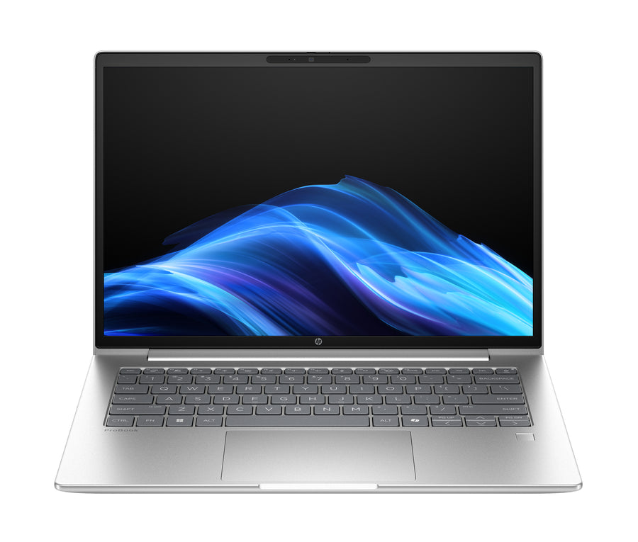 HP PB4G1IR14 I5-120U 14-inch 8GB 256GB