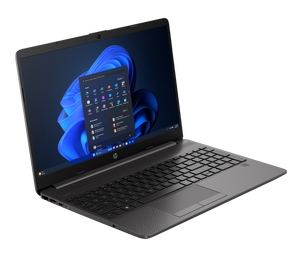 Hp 250RG9 I5-120U 15IN 16GB 512GB W11P