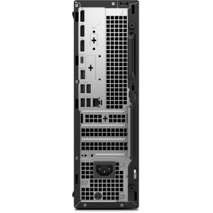 Spl Dell Pro Slim Plus QBS1250 260W Tpm U5-235 16GB 512GB SSD I