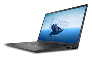 Dell PV15250