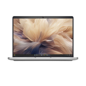 Dell PB14250 Pro Plus U5-236V 14-inch 16GB 512GB W11P 1Y Onsite No Psu