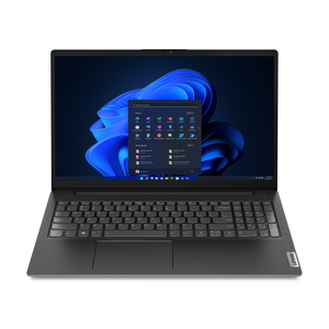 Lenovo V15 G3 Iap 15IN I5-1235U 8GB 256GB W11H