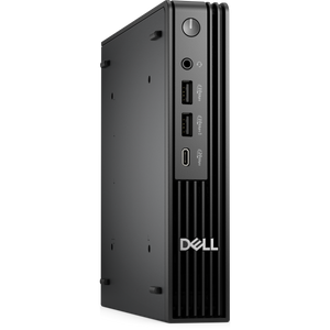 Dell Spl Pro Micro Plus QBM1250 65W Tpm U7-265 16GB 512GB SSD 180W W