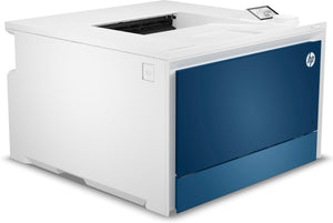 HP Color Laserjet Pro 4202DW 33ppm 600X600DPI A4 Print USB 2.0