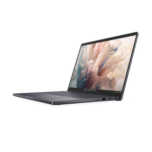 Dell PA14250 Pro Premium U5-238V 14I 32GB 512GB W11P 3Y Prospt No Psu