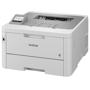 Brother HL-L8240CDW Laser LED Solid Ink Colour 30ppm A4 WI-FI USB 600DPI